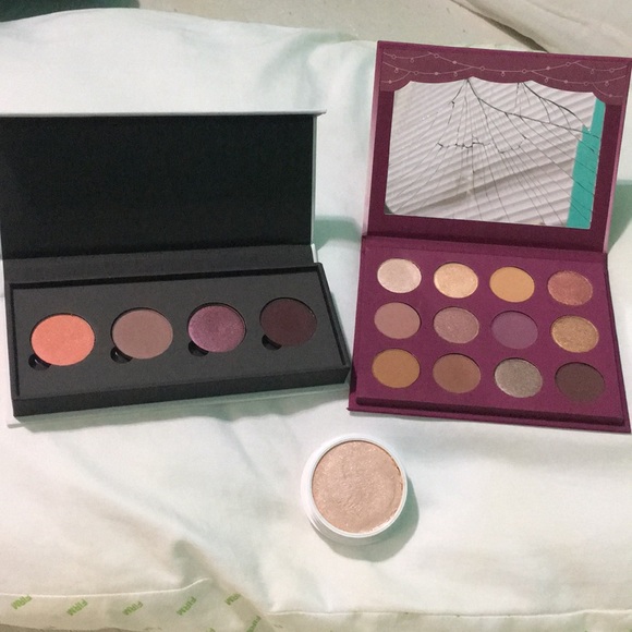 Colourpop Other - Colourpop bundle